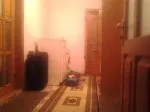 Casa de vanzare - Miniatura 5