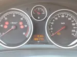OPEL ASTRA H 1,7 CDTI - Miniatura 5