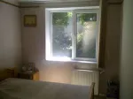 Urgent vand apartament 3 camere zona Cina, Ploiesti - Miniatura 5
