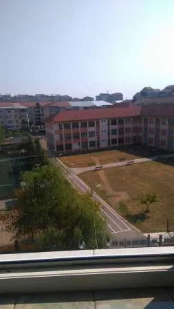 Garsoniera Confort 1, Micro 3, Targoviste - Imaginea 2