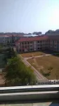 Garsoniera Confort 1, Micro 3, Targoviste - Miniatura 2