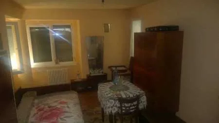 Centru Civic 3 camere - proprietar - Imaginea 2