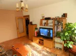 Vand Apartament 3 camere - decomandat - Miniatura 1