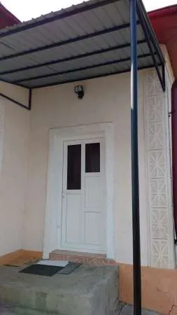 Ocazie! Casa si gradina Dorohoi - Imaginea 4