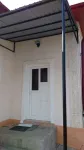 Ocazie! Casa si gradina Dorohoi - Miniatura 4