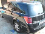 OPEL ASTRA H 1,7 CDTI - Miniatura 6