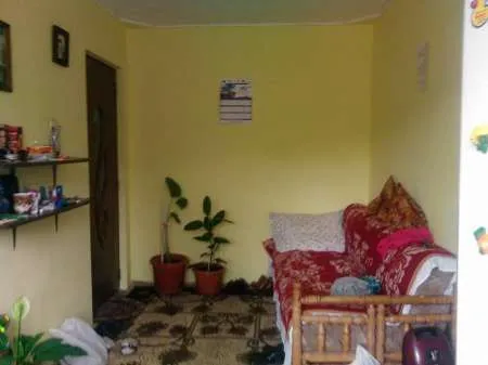 vind apartament 2 camere   in resita. lunca. - Imaginea 1