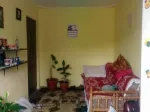 vind apartament 2 camere   in resita. lunca. - Miniatura 1