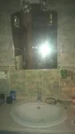 Garsoniera Confort 1, Micro 3, Targoviste - Miniatura 3