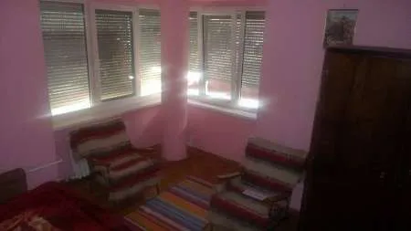 Centru Civic 3 camere - proprietar - Imaginea 3