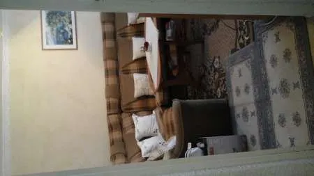 Apartament de vanzare - Imaginea 1