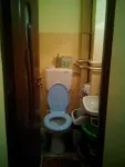vind apartament 2 camere   in resita. lunca. - Miniatura 2