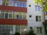 Urgent vand apartament 3 camere zona Cina, Ploiesti - Miniatura 7