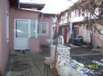 Vand casa - Miniatura 3