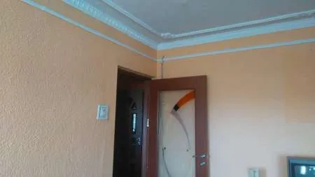 Garsoniera Confort 1, Micro 3, Targoviste - Imaginea 5