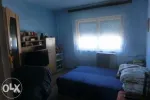 VAND/SCHIMB Apartament localizat in MVII Carei cu 3 camere  - Miniatura 1