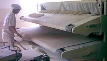Posturi vacante Germania cu Plecari in Ianuarie 2014 - Imaginea 1