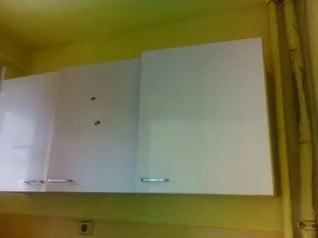vind apartament 2 camere   in resita. lunca. - Imaginea 4