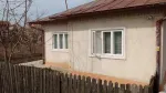 Ocazie! Casa si gradina Dorohoi - Miniatura 7