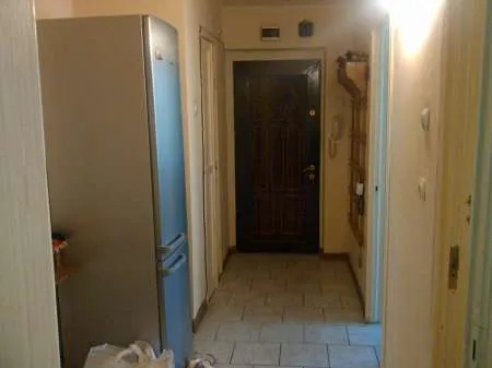 Urgent vand apartament 3 camere zona Cina, Ploiesti - Imaginea 9