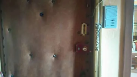 Garsoniera Confort 1, Micro 3, Targoviste - Imaginea 6
