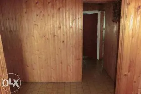 VAND/SCHIMB Apartament localizat in MVII Carei cu 3 camere  - Imaginea 2