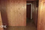 VAND/SCHIMB Apartament localizat in MVII Carei cu 3 camere  - Miniatura 2