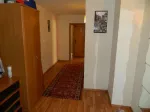Vand Apartament 3 camere - decomandat - Miniatura 5