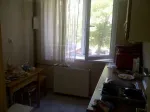 Urgent vand apartament 3 camere zona Cina, Ploiesti - Miniatura 10