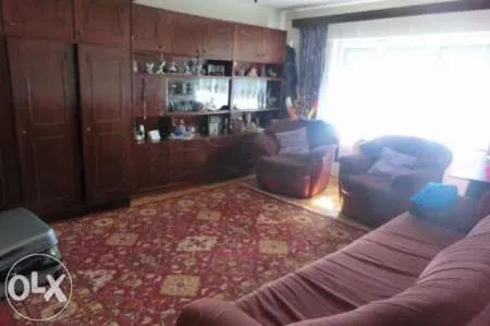 VAND/SCHIMB Apartament localizat in MVII Carei cu 3 camere  - Imaginea 3