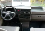 T4 VOLKSWAGEN Transporter lung - Miniatura 4