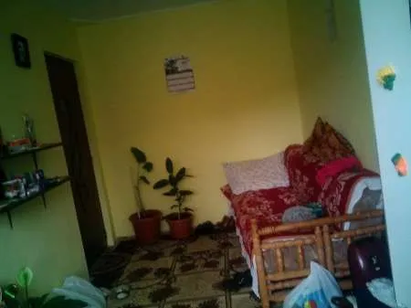 vind apartament 2 camere   in resita. lunca. - Imaginea 6