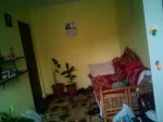 vind apartament 2 camere   in resita. lunca. - Miniatura 6