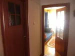 Agentie vand apartament 4 camere Comanesti - Miniatura 1