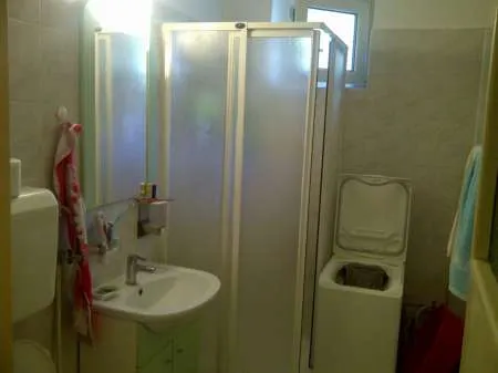 Urgent vand apartament 3 camere zona Cina, Ploiesti - Imaginea 11