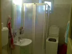 Urgent vand apartament 3 camere zona Cina, Ploiesti - Miniatura 11