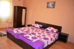 Ofer cazare studentilor in zona Delfinariu, Constanta - Miniatura 3