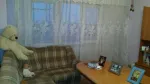 Vand Apartament 4 camere Dragasani - Miniatura 6
