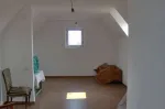 Proprietar vand casa si teren in satul Gorneni, jud Giurgiu - Miniatura 1