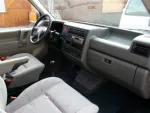 T4 VOLKSWAGEN Transporter lung - Miniatura 6