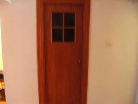 Agentie vand apartament 4 camere Comanesti - Imaginea 3