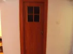 Agentie vand apartament 4 camere Comanesti - Miniatura 3