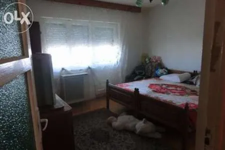 VAND/SCHIMB Apartament localizat in MVII Carei cu 3 camere  - Imaginea 6