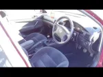 volkswagen passat din 2000 - Miniatura 2