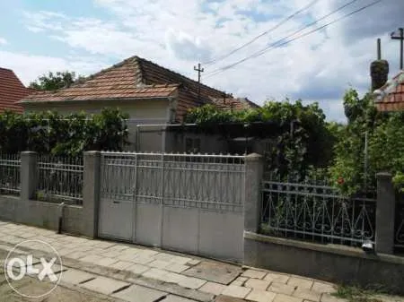 Vand Casa Blaj, Zona BERC - Imaginea 2