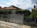 Vand Casa Blaj, Zona BERC - Miniatura 2