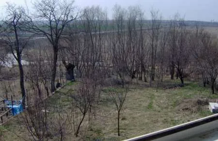 Proprietar vand casa si teren in satul Gorneni, jud Giurgiu - Imaginea 3
