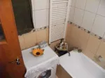 Agentie vand apartament 4 camere Comanesti - Miniatura 4