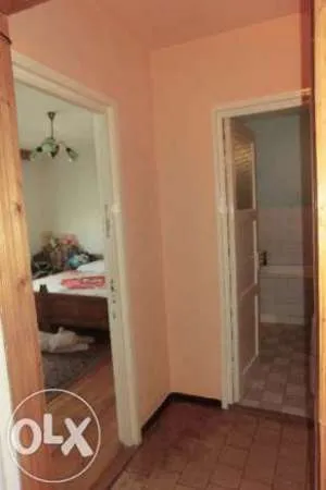 VAND/SCHIMB Apartament localizat in MVII Carei cu 3 camere  - Imaginea 7