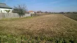 Casa cu teren, Gradistea, Jud. Olt - Miniatura 1